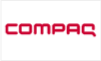 COMPAQ (1)