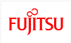 FUJITSU (8)