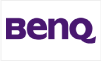 BENQ (17)