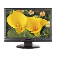 TOPCONPRO AMIGOTV 22W 22吋闊屏幕液晶電視