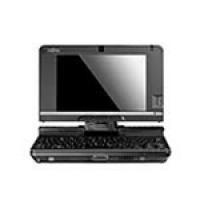 Fujitsu U-1010WX (White)