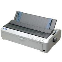 Epson LQ-2090 點陣式印表機