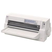 Epson DLQ-3500 點陣式打印機