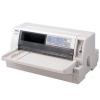 Epson LQ-680 Pro 點...