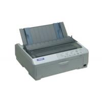 Epson FX-890 點陣式打印機