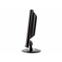 TOPCONPRO AMIGOTV 19W 19 吋闊屏幕液晶電視