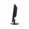 TOPCONPRO AMIGOTV 19W 19 吋闊屏幕液晶電視