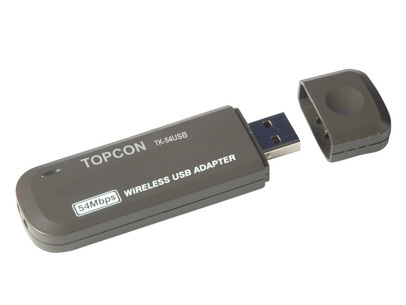 无线网络usb接收器