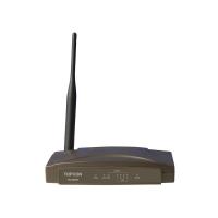 TOPCON 無線路由器