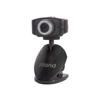 Filand PK-36 網絡視像鏡頭