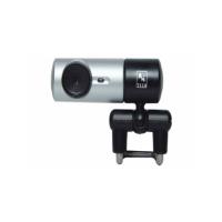 A4TECH CAMPK-835 網絡視像鏡頭