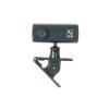 A4TECH CAMPK-35N 網...