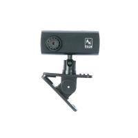 A4TECH CAMPK-35N 網絡視像鏡頭