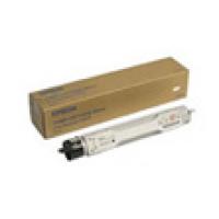 C13S050147 