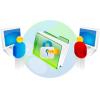 E-STORE 2G(6MB)