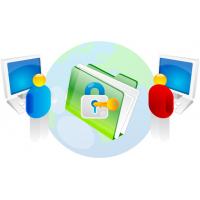 E-STORE 16G(3MB)