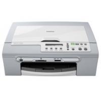 BROTHER DCP-150C