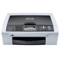 BROTHER MFC-235C