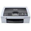 BROTHER MFC-235C