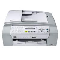 BROTHER MFC-290C