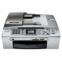 BROTHER MFC-465CN