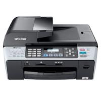 BROTHER MFC-5490CN