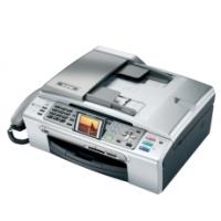 BROTHER MFC-665CW