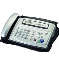 BROTHER FAX-236S
