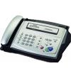 BROTHER FAX-236S