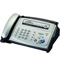 BROTHER FAX-335MCS