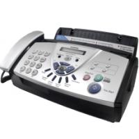 BROTHER FAX-827S