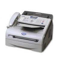 BROTHER MFC-7220