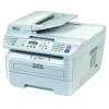 BROTHER MFC-7340