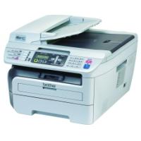 BROTHER MFC-7450