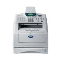 BROTHER MFC-8220