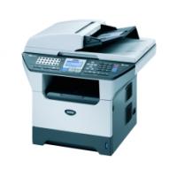 BROTHER MFC-8460N