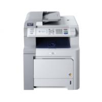 BROTHER DCP-9040CN