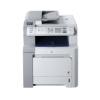 BROTHER DCP-9040CN