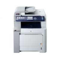BROTHER MFC-9440CN