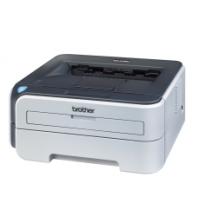 BROTHER HL-2170W