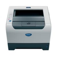 BROTHER HL-5240