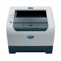 BROTHER HL-5250DN