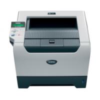 BROTHER HL-5270DN
