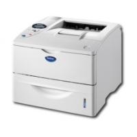 BROTHER HL-6050DN