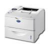 BROTHER HL-6050DN