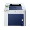 BROTHER HL-4040CN