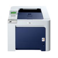 BROTHER HL-4040CN