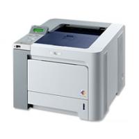 BROTHER HL-4050CDN