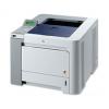BROTHER HL-4050CDN