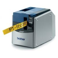 PT-9500PC